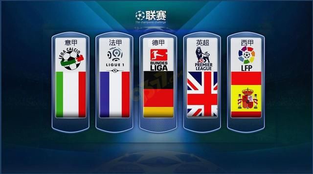 动会